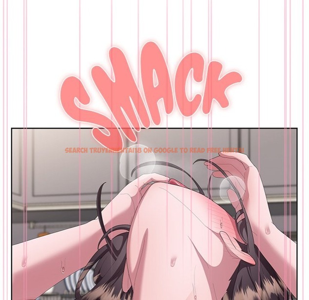 Read Hentai Image 113 46966 in comic Office Shitbag Alert - Chapter 72 - hentaitnt.net