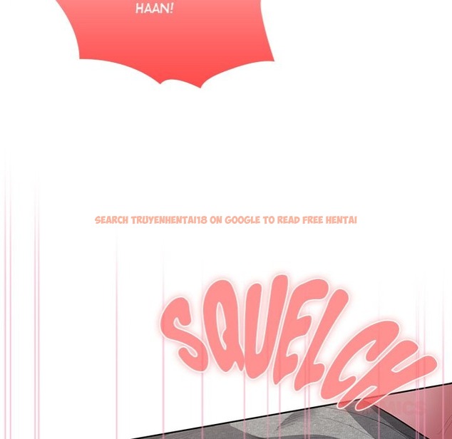 Read Hentai Image 115 46966 in comic Office Shitbag Alert - Chapter 72 - hentaitnt.net