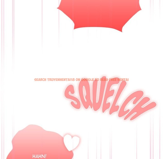 Read Hentai Image 118 46966 in comic Office Shitbag Alert - Chapter 72 - hentaitnt.net