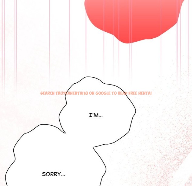 Read Hentai Image 121 46966 in comic Office Shitbag Alert - Chapter 72 - hentaitnt.net