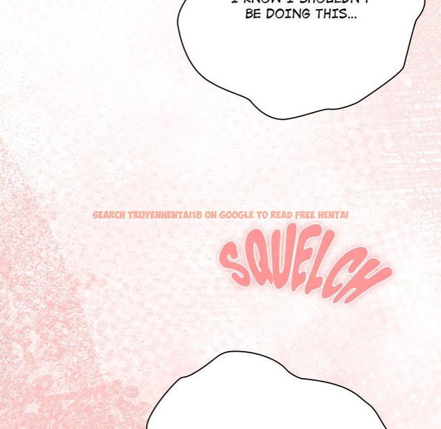 Read Hentai Image 124 46966 in comic Office Shitbag Alert - Chapter 72 - hentaitnt.net