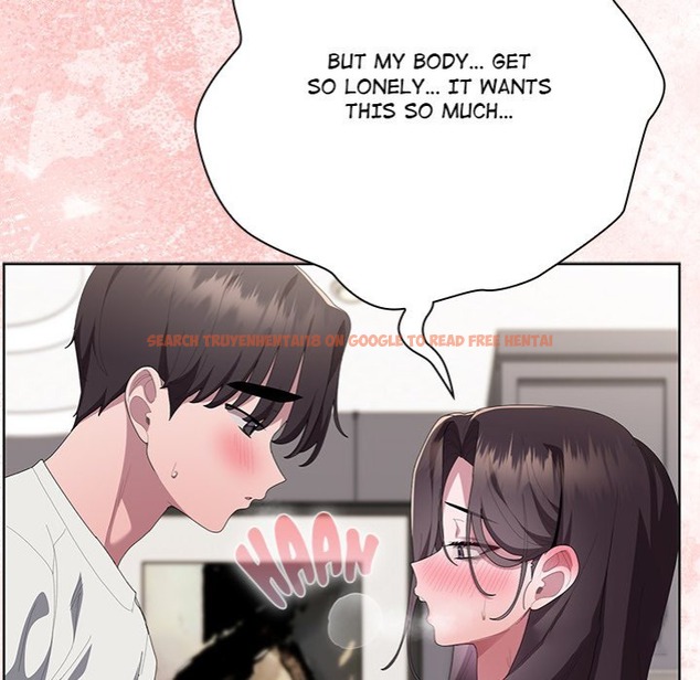 Read Hentai Image 125 46966 in comic Office Shitbag Alert - Chapter 72 - hentaitnt.net
