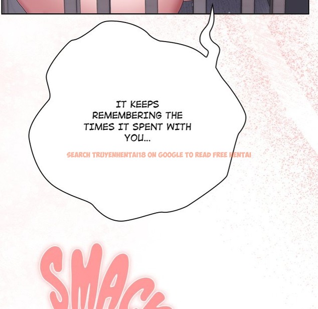 Read Hentai Image 127 46966 in comic Office Shitbag Alert - Chapter 72 - hentaitnt.net