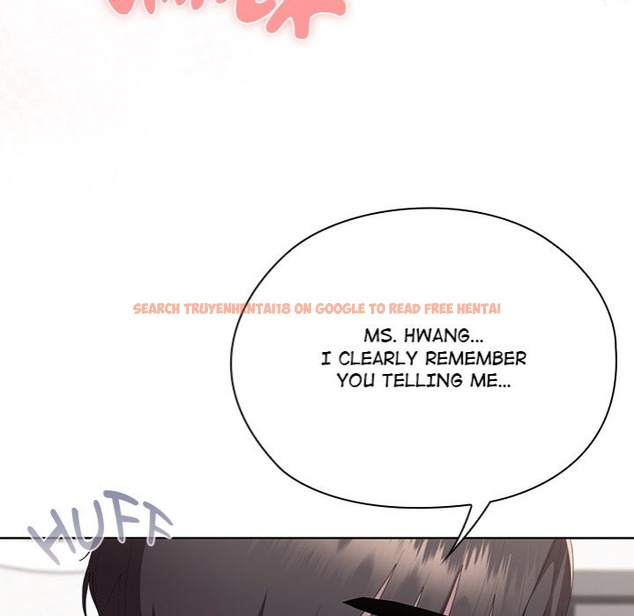 Read Hentai Image 128 46966 in comic Office Shitbag Alert - Chapter 72 - hentaitnt.net