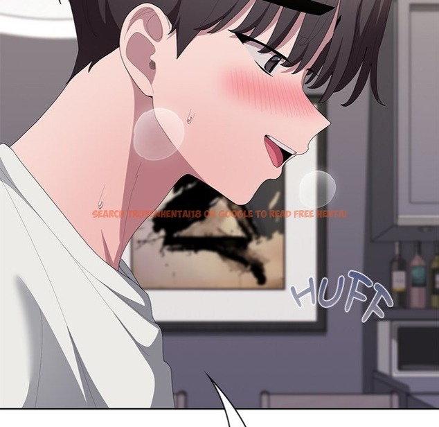 Read Hentai Image 129 46966 in comic Office Shitbag Alert - Chapter 72 - hentaitnt.net