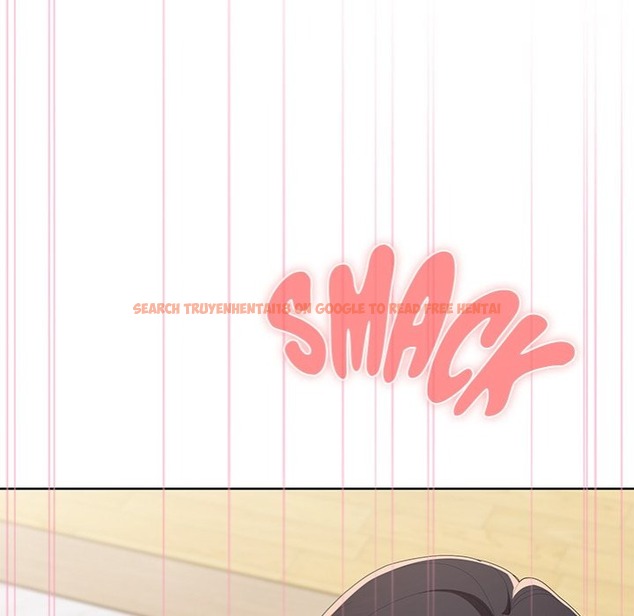 Read Hentai Image 13 46966 in comic Office Shitbag Alert - Chapter 72 - hentaitnt.net