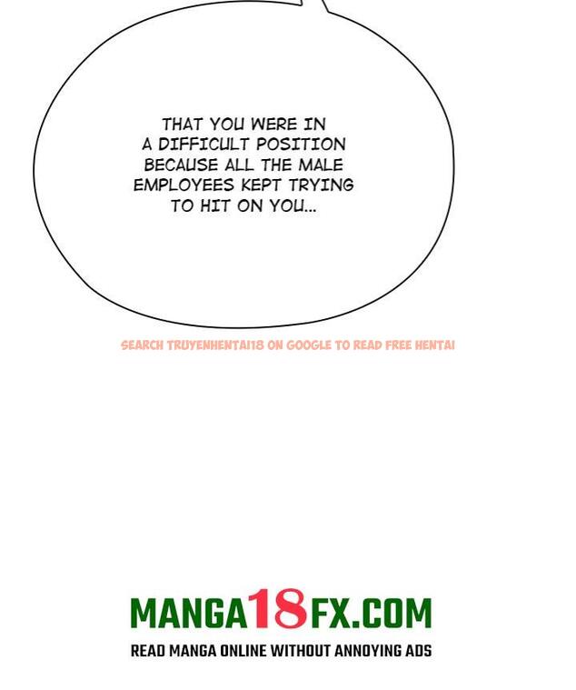 Read Hentai Image 130 967 in comic Office Shitbag Alert - Chapter 72 - hentaitnt.net