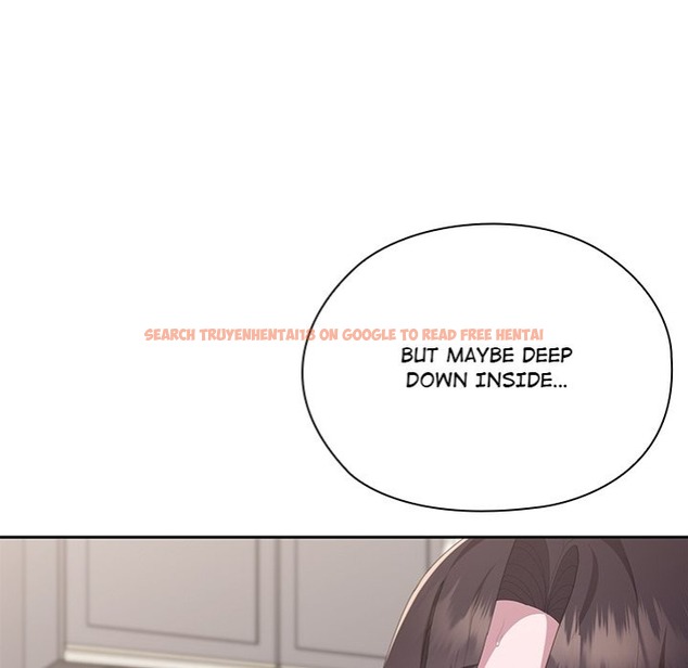 Read Hentai Image 131 46967 in comic Office Shitbag Alert - Chapter 72 - hentaitnt.net