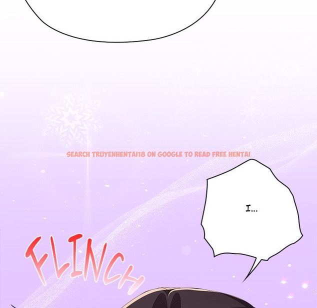 Read Hentai Image 134 46967 in comic Office Shitbag Alert - Chapter 72 - hentaitnt.net