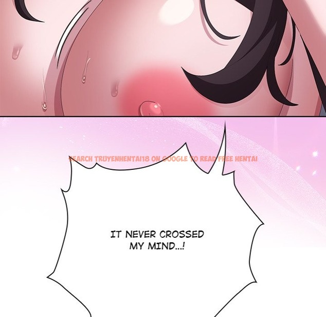 Read Hentai Image 136 46967 in comic Office Shitbag Alert - Chapter 72 - hentaitnt.net