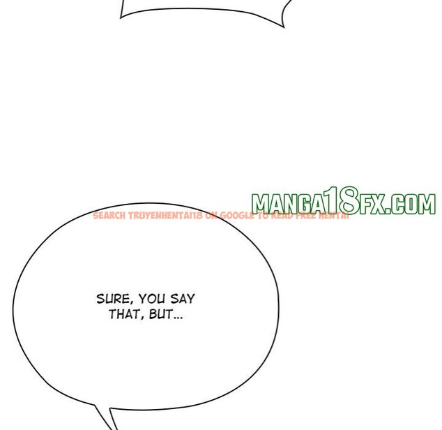 Read Hentai Image 137 967 in comic Office Shitbag Alert - Chapter 72 - hentaitnt.net