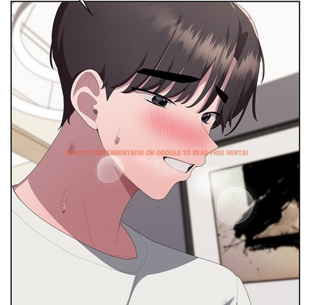 Read Hentai Image 138 46967 in comic Office Shitbag Alert - Chapter 72 - hentaitnt.net