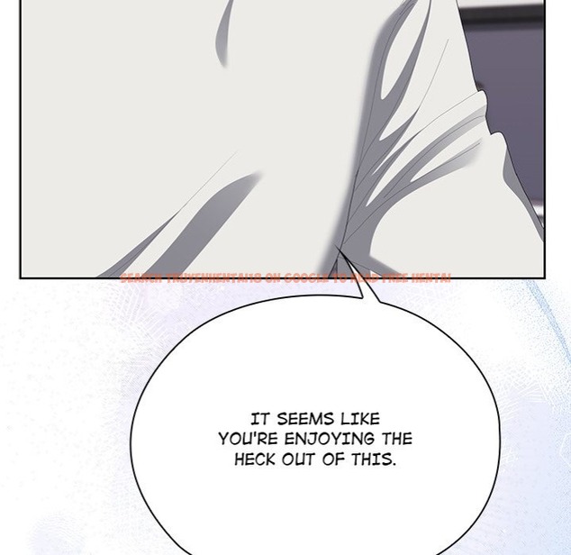 Read Hentai Image 139 46967 in comic Office Shitbag Alert - Chapter 72 - hentaitnt.net