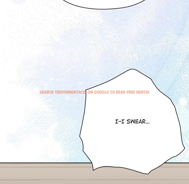 Read Hentai Image 140 46967 in comic Office Shitbag Alert - Chapter 72 - hentaitnt.net