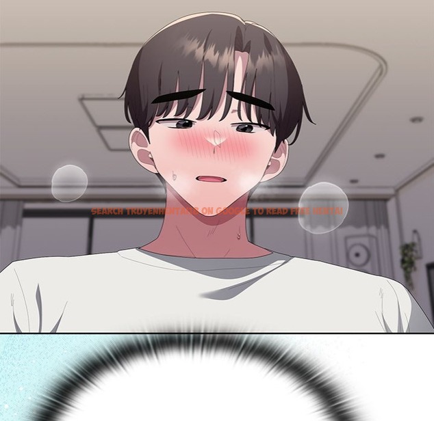 Read Hentai Image 141 46967 in comic Office Shitbag Alert - Chapter 72 - hentaitnt.net