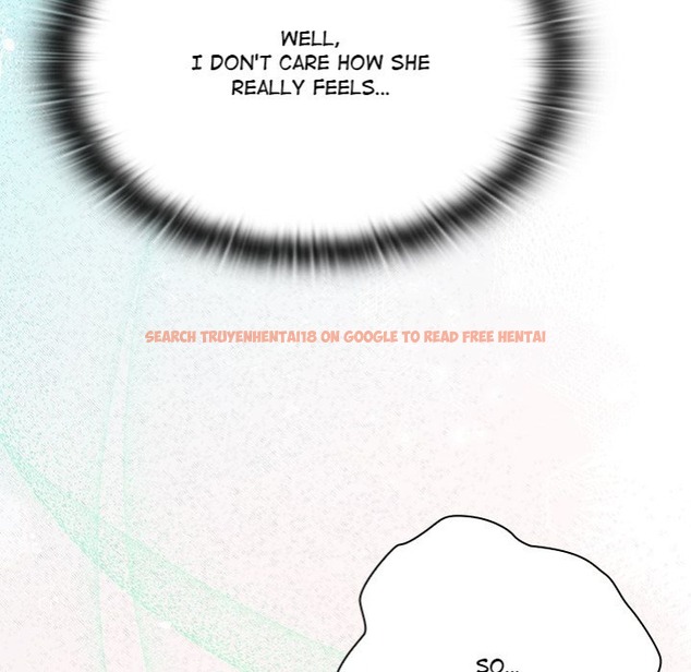 Read Hentai Image 142 46967 in comic Office Shitbag Alert - Chapter 72 - hentaitnt.net