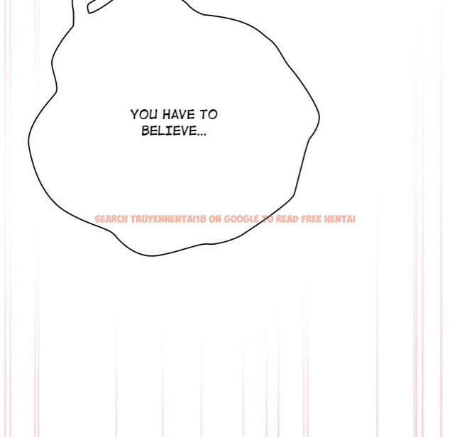 Read Hentai Image 145 46967 in comic Office Shitbag Alert - Chapter 72 - hentaitnt.net