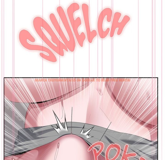 Read Hentai Image 146 46967 in comic Office Shitbag Alert - Chapter 72 - hentaitnt.net