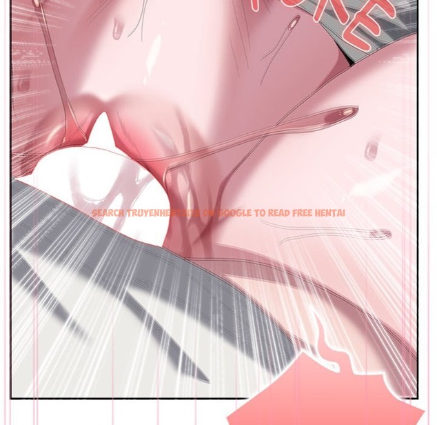 Read Hentai Image 147 46967 in comic Office Shitbag Alert - Chapter 72 - hentaitnt.net