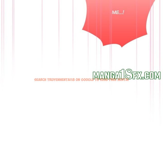 Read Hentai Image 148 967 in comic Office Shitbag Alert - Chapter 72 - hentaitnt.net