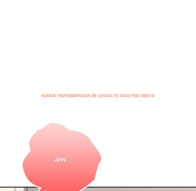 Read Hentai Image 149 46967 in comic Office Shitbag Alert - Chapter 72 - hentaitnt.net