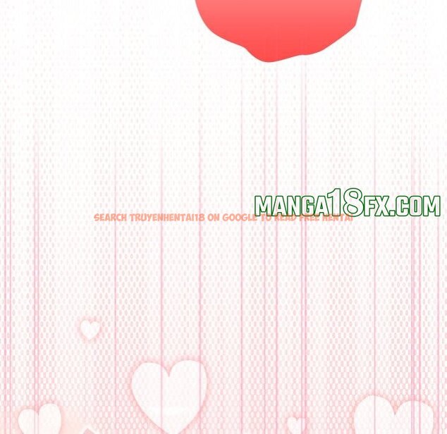 Read Hentai Image 153 967 in comic Office Shitbag Alert - Chapter 72 - hentaitnt.net