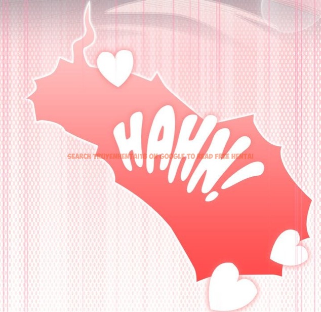 Read Hentai Image 157 46967 in comic Office Shitbag Alert - Chapter 72 - hentaitnt.net