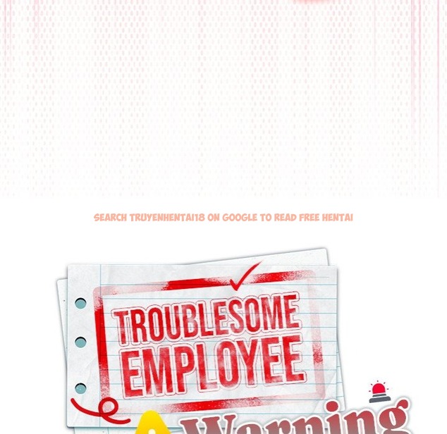 Read Hentai Image 158 46967 in comic Office Shitbag Alert - Chapter 72 - hentaitnt.net