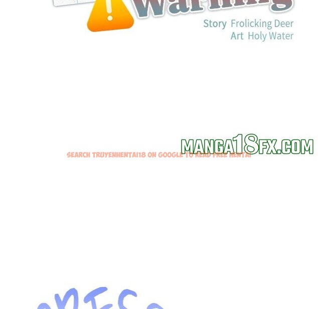 Read Hentai Image 159 967 in comic Office Shitbag Alert - Chapter 72 - hentaitnt.net