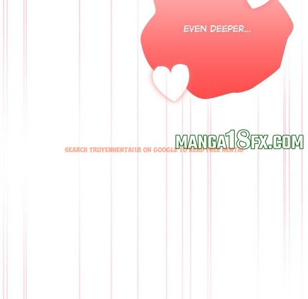 Read Hentai Image 16 966 in comic Office Shitbag Alert - Chapter 72 - hentaitnt.net