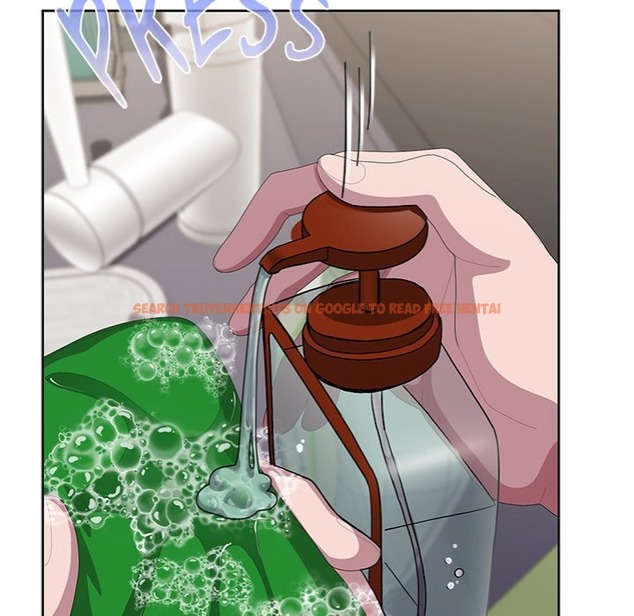 Read Hentai Image 160 46967 in comic Office Shitbag Alert - Chapter 72 - hentaitnt.net