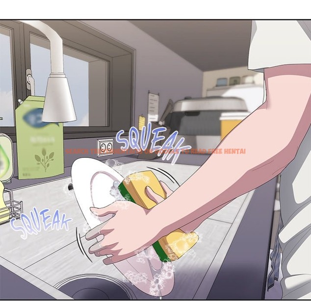 Read Hentai Image 162 46967 in comic Office Shitbag Alert - Chapter 72 - hentaitnt.net