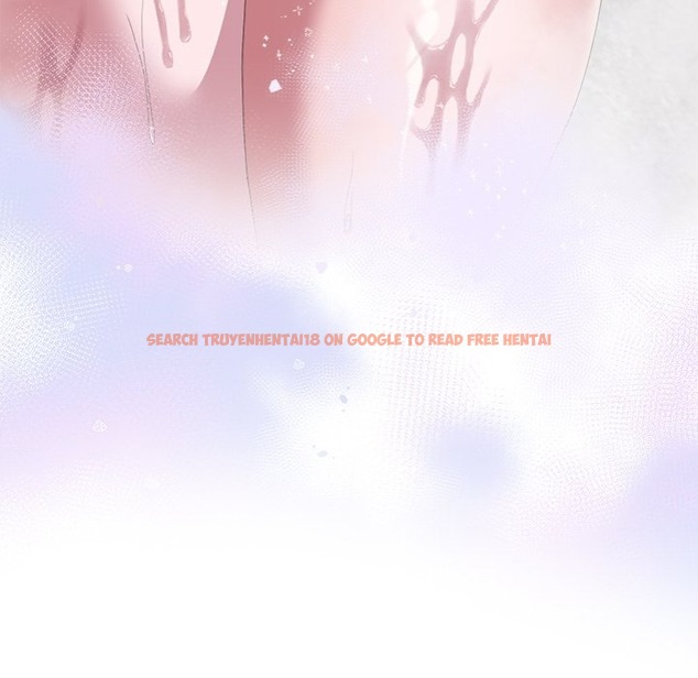 Read Hentai Image 167 46967 in comic Office Shitbag Alert - Chapter 72 - hentaitnt.net