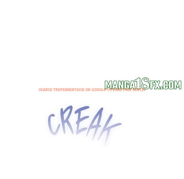 Read Hentai Image 168 967 in comic Office Shitbag Alert - Chapter 72 - hentaitnt.net