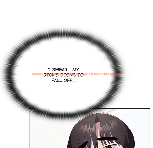 Read Hentai Image 169 46967 in comic Office Shitbag Alert - Chapter 72 - hentaitnt.net