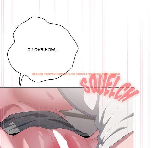 Read Hentai Image 17 46966 in comic Office Shitbag Alert - Chapter 72 - hentaitnt.net