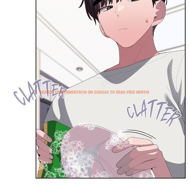 Read Hentai Image 170 46967 in comic Office Shitbag Alert - Chapter 72 - hentaitnt.net