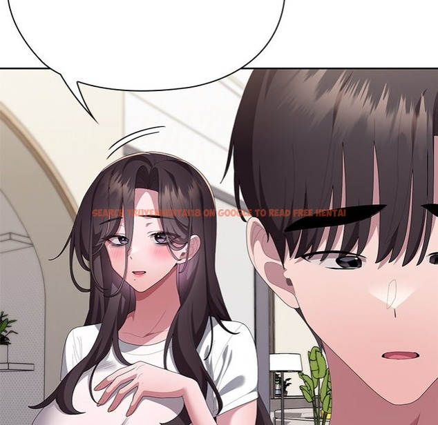 Read Hentai Image 172 46967 in comic Office Shitbag Alert - Chapter 72 - hentaitnt.net