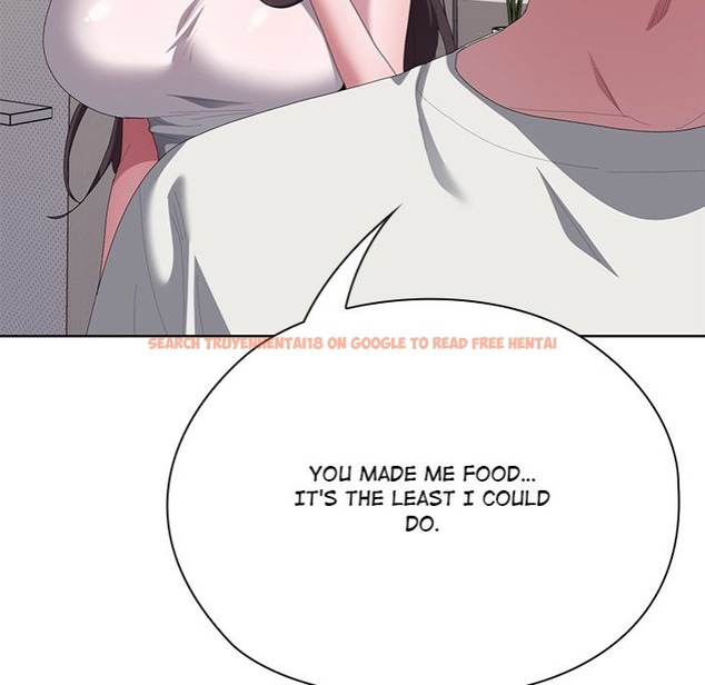 Read Hentai Image 173 46967 in comic Office Shitbag Alert - Chapter 72 - hentaitnt.net