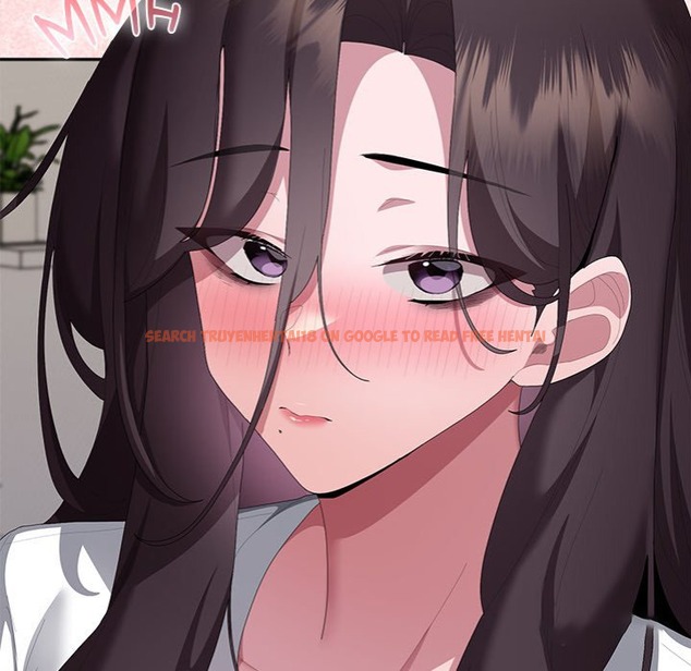 Read Hentai Image 175 46967 in comic Office Shitbag Alert - Chapter 72 - hentaitnt.net