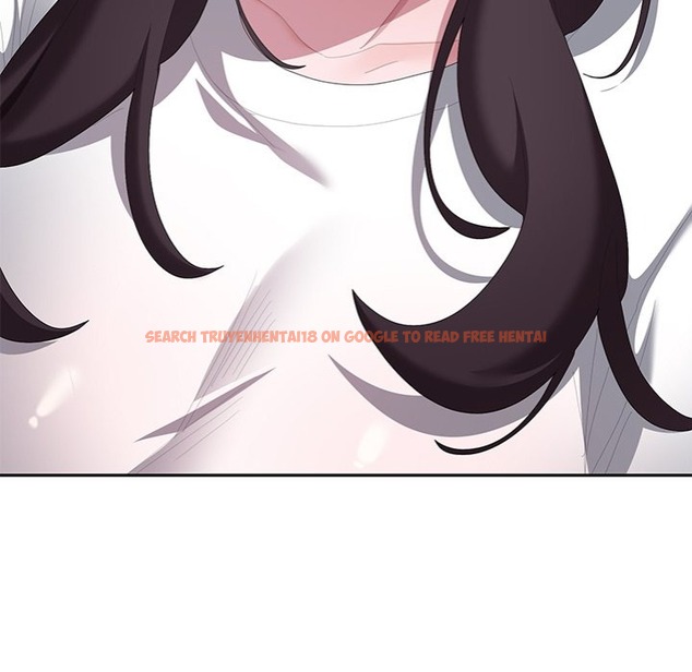 Read Hentai Image 176 46967 in comic Office Shitbag Alert - Chapter 72 - hentaitnt.net