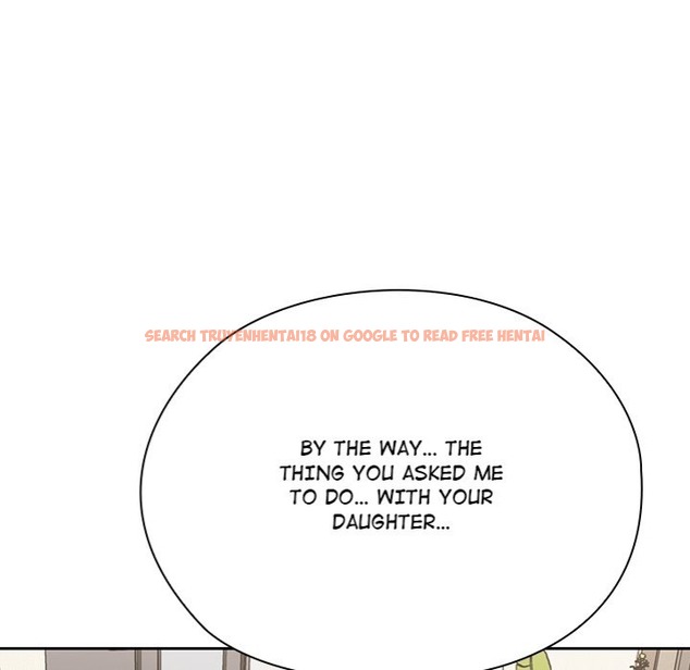 Read Hentai Image 177 46967 in comic Office Shitbag Alert - Chapter 72 - hentaitnt.net