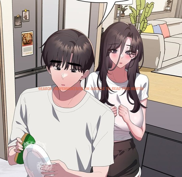 Read Hentai Image 178 46967 in comic Office Shitbag Alert - Chapter 72 - hentaitnt.net