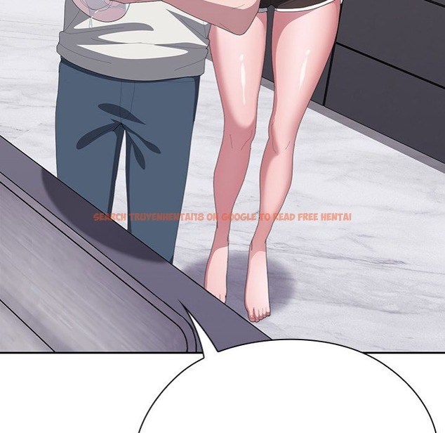 Read Hentai Image 179 46967 in comic Office Shitbag Alert - Chapter 72 - hentaitnt.net