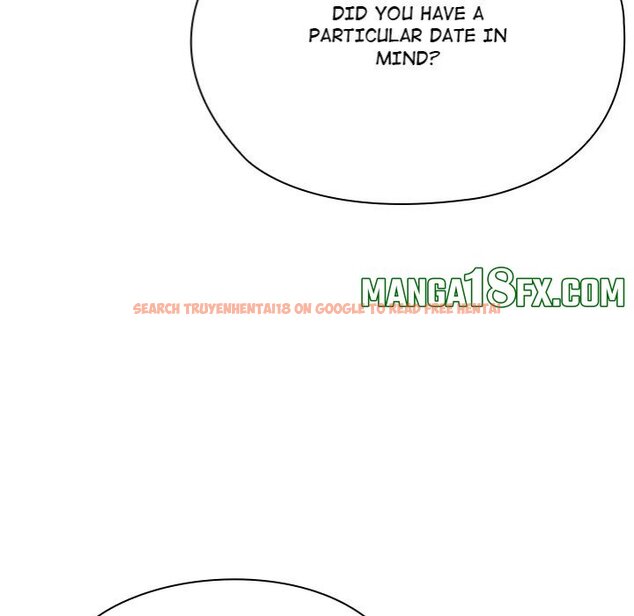 Read Hentai Image 180 967 in comic Office Shitbag Alert - Chapter 72 - hentaitnt.net