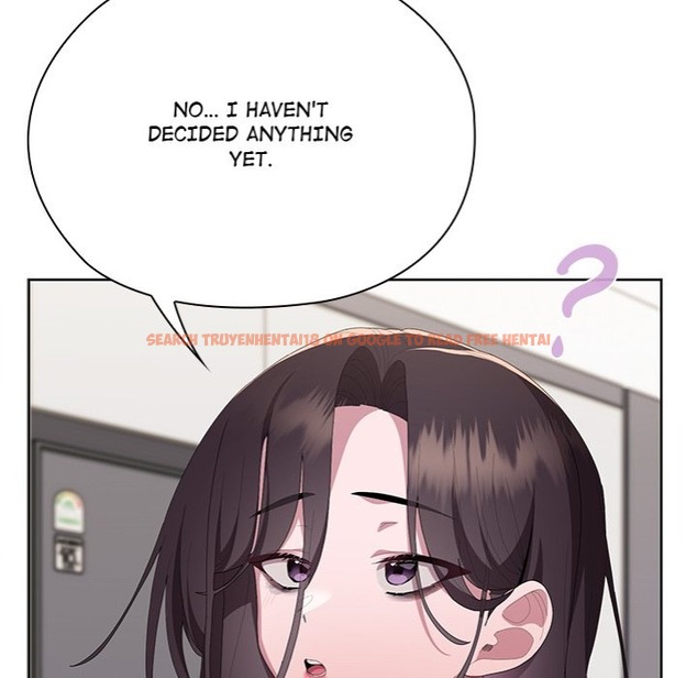 Read Hentai Image 181 46967 in comic Office Shitbag Alert - Chapter 72 - hentaitnt.net