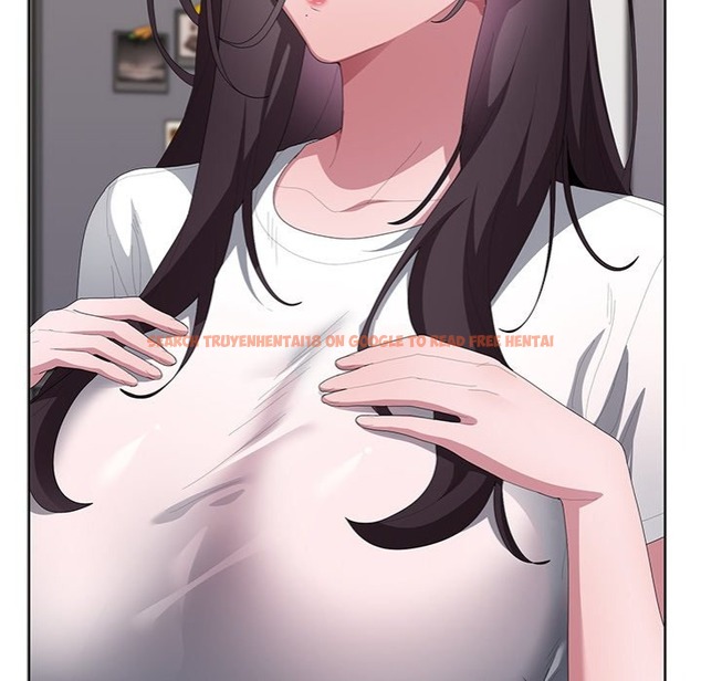 Read Hentai Image 182 46967 in comic Office Shitbag Alert - Chapter 72 - hentaitnt.net