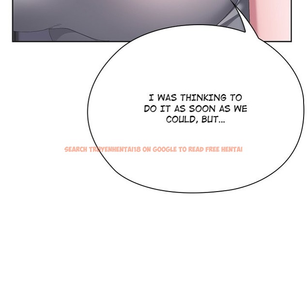 Read Hentai Image 183 46967 in comic Office Shitbag Alert - Chapter 72 - hentaitnt.net