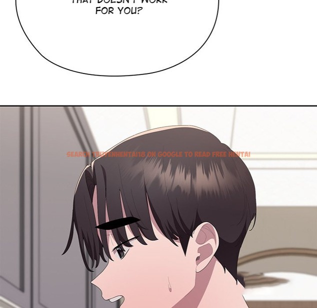 Read Hentai Image 185 46967 in comic Office Shitbag Alert - Chapter 72 - hentaitnt.net