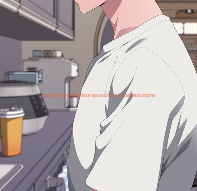 Read Hentai Image 186 46967 in comic Office Shitbag Alert - Chapter 72 - hentaitnt.net